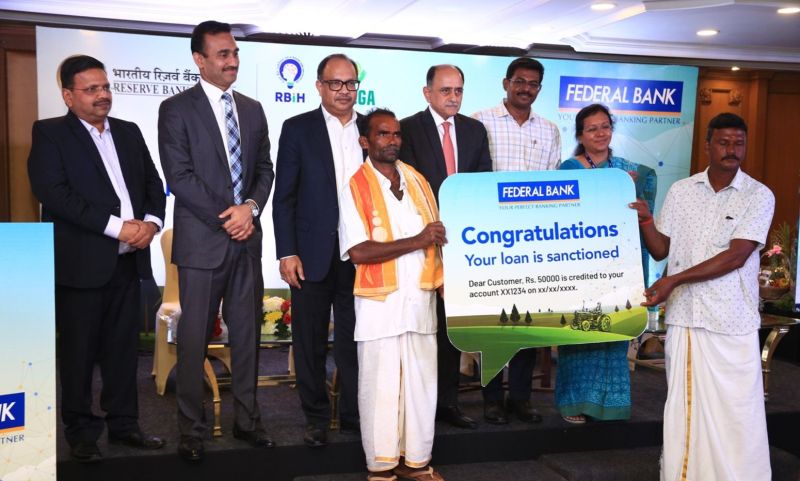 Kaveri Grameena Bank Balance Check Number  : Easy and Efficient Ways