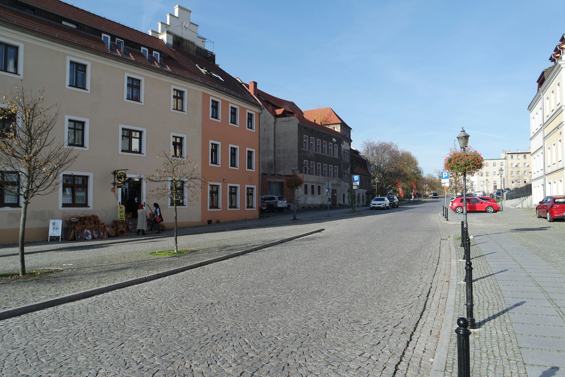 Offbeat Historical Sites in Uppsala for History Buffs