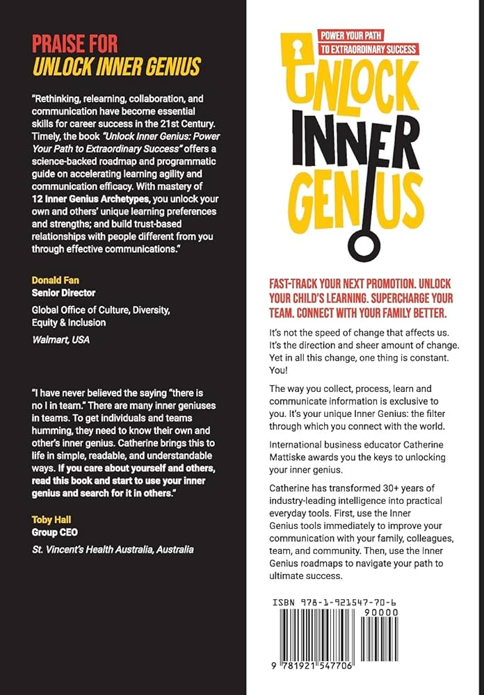 Education Coordinator Jobs: Unlock Your Career Potential