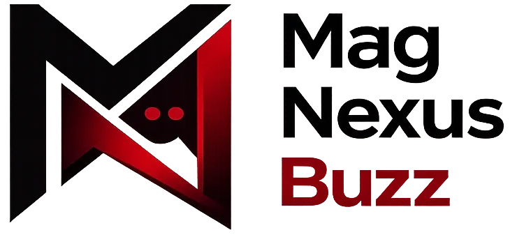 Mag Nexus Buzz