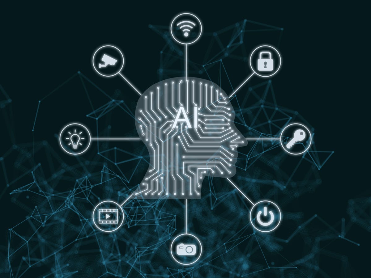 Best languages for Machine Learning