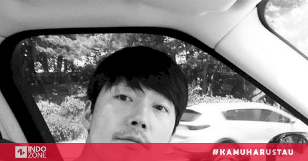 Kabarnya Jang Hyuk Bermain Film Action Lagi