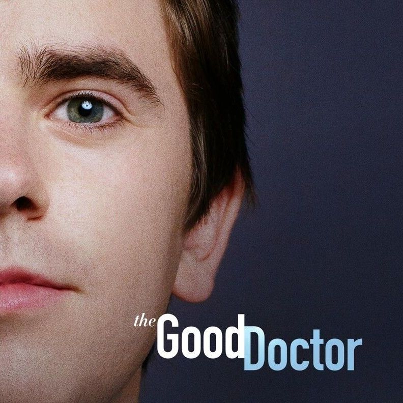 All the Important Details to Know About ‘The Good Doctor’ Season 5