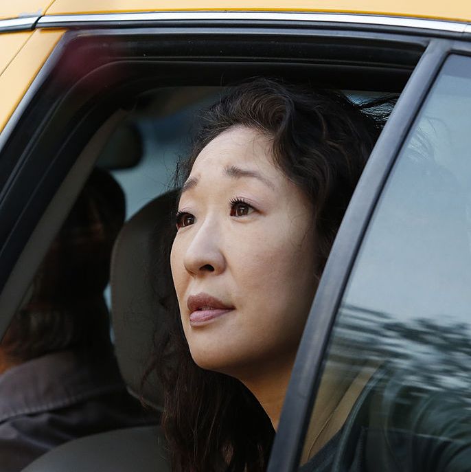 Is Sandra Oh Ever Coming Back to ‘Grey’s Anatomy’? The Actress Just Gave Fans a Clear Answer