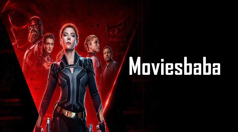 Moviesbaba 2021 – Watch Free Bollywood, Hollywood Movies HD