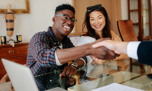 The New Buyer Expectation Nobody Trained Sales Teams For