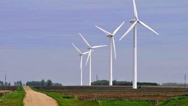 Abhyudaya Bank Net Banking: Powering Your Financial Freedom