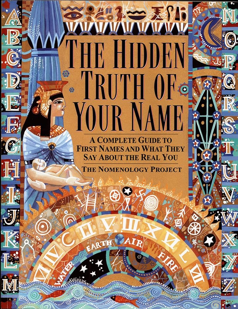 Discover the Hidden Secrets with the Discovery Education Answer Key : Unlock Knowledge