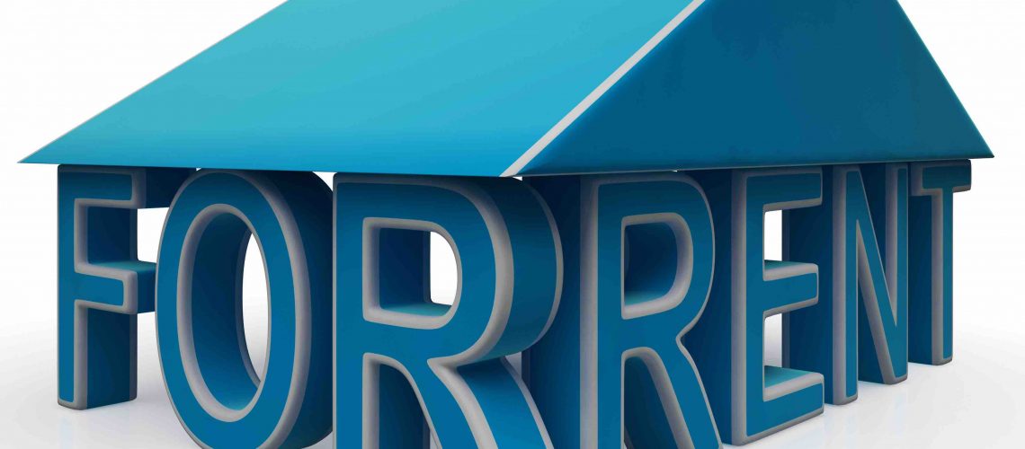 Rental Market Trends 2023 – Rental Property Statistics with