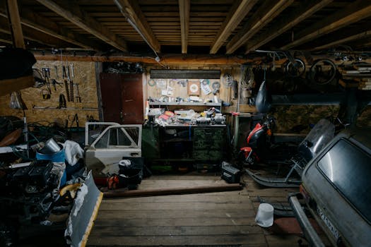Unlocking Vehicle Longevity: The Rolan Auto Spare Parts & Accessories Advantage