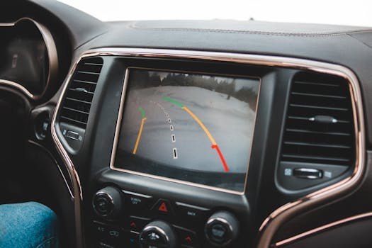 Beyond Basic Protection: Mastering Your Toyota Seat Covers