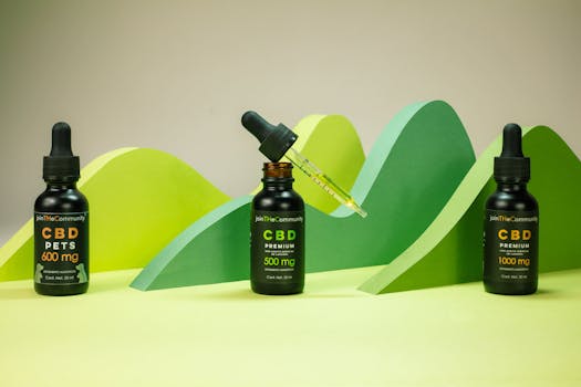 Beyond the Hype: Unpacking What Makes a Truly “Best” CBD Vape Pen