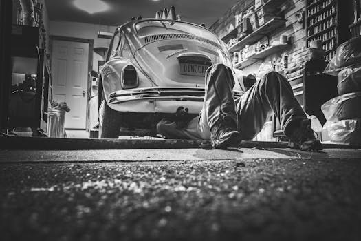 Beyond the Buzz: A Pragmatic Assessment of Flocking Services