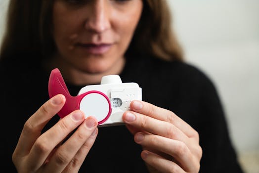 The Screen’s Siren Song: A Medical Overview of Binge-Watching and Health Points You Can’t Ignore