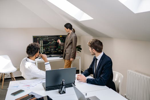 Beyond the Crystal Ball: Unlocking Property Potential with Data