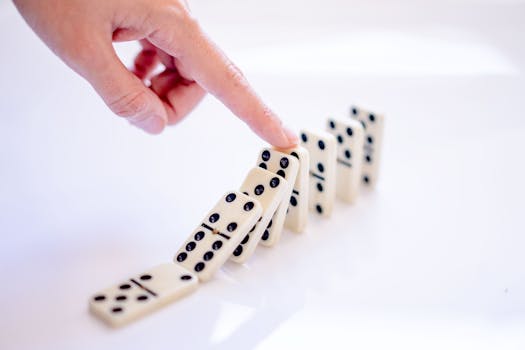 The Hidden Language: Unraveling “It’s Continuously Producing Number Sequences”