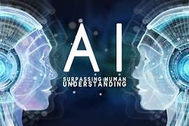 What is artificial intelligence (AI)?