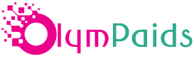 Olympaids