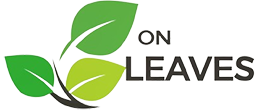 On Leaves