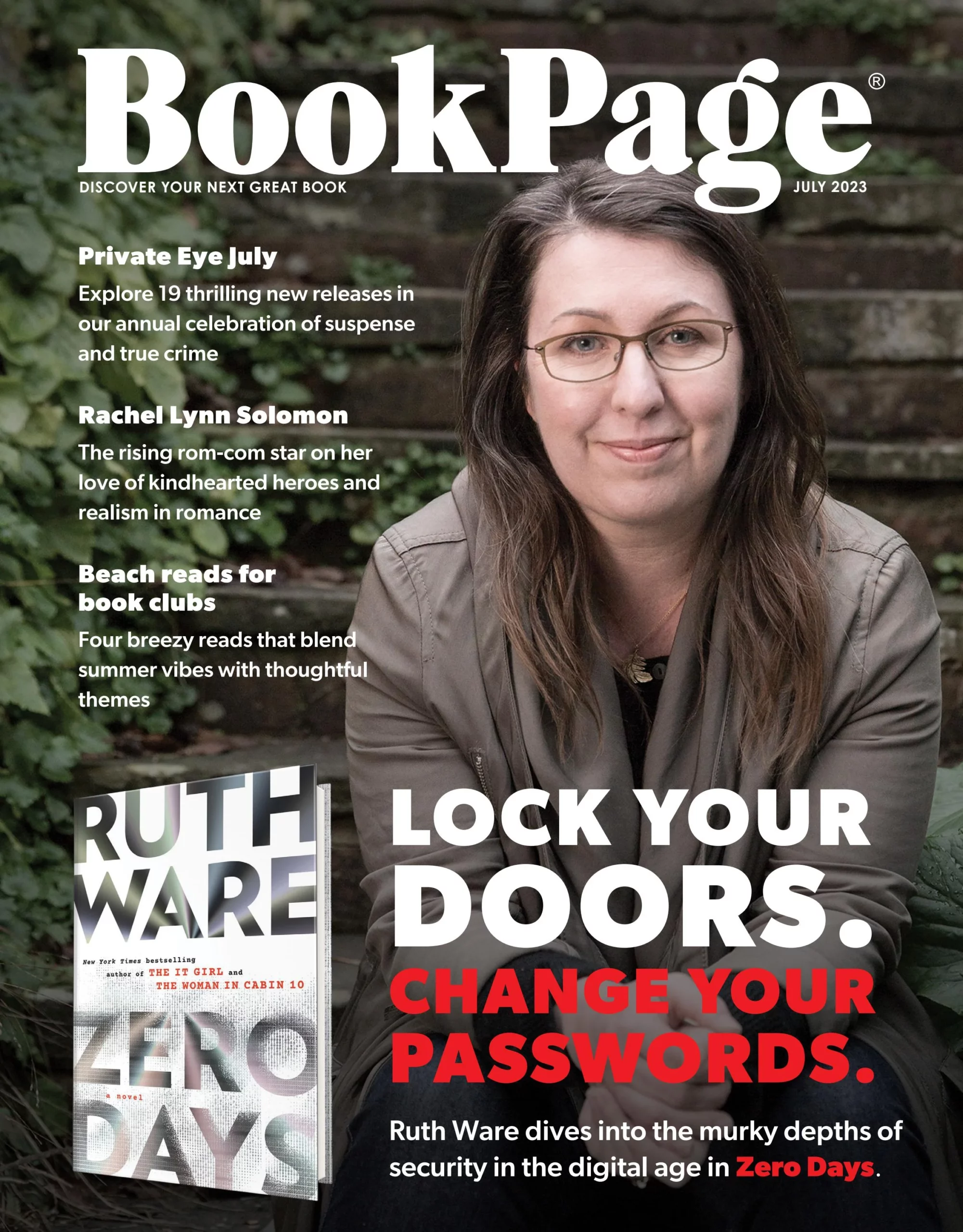 I Evolved My Goblin Partner into a Beautiful Girl : Unveil the Astounding Transformation