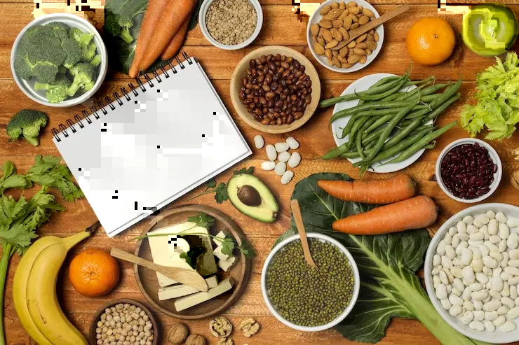 Ayurvedic Diet Tips for Managing Asthma Symptoms