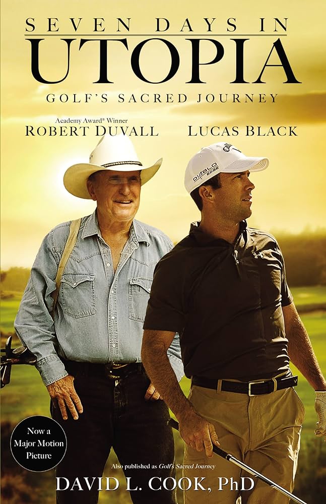 Duvall Automotive : Expert Tips for Peak Performance