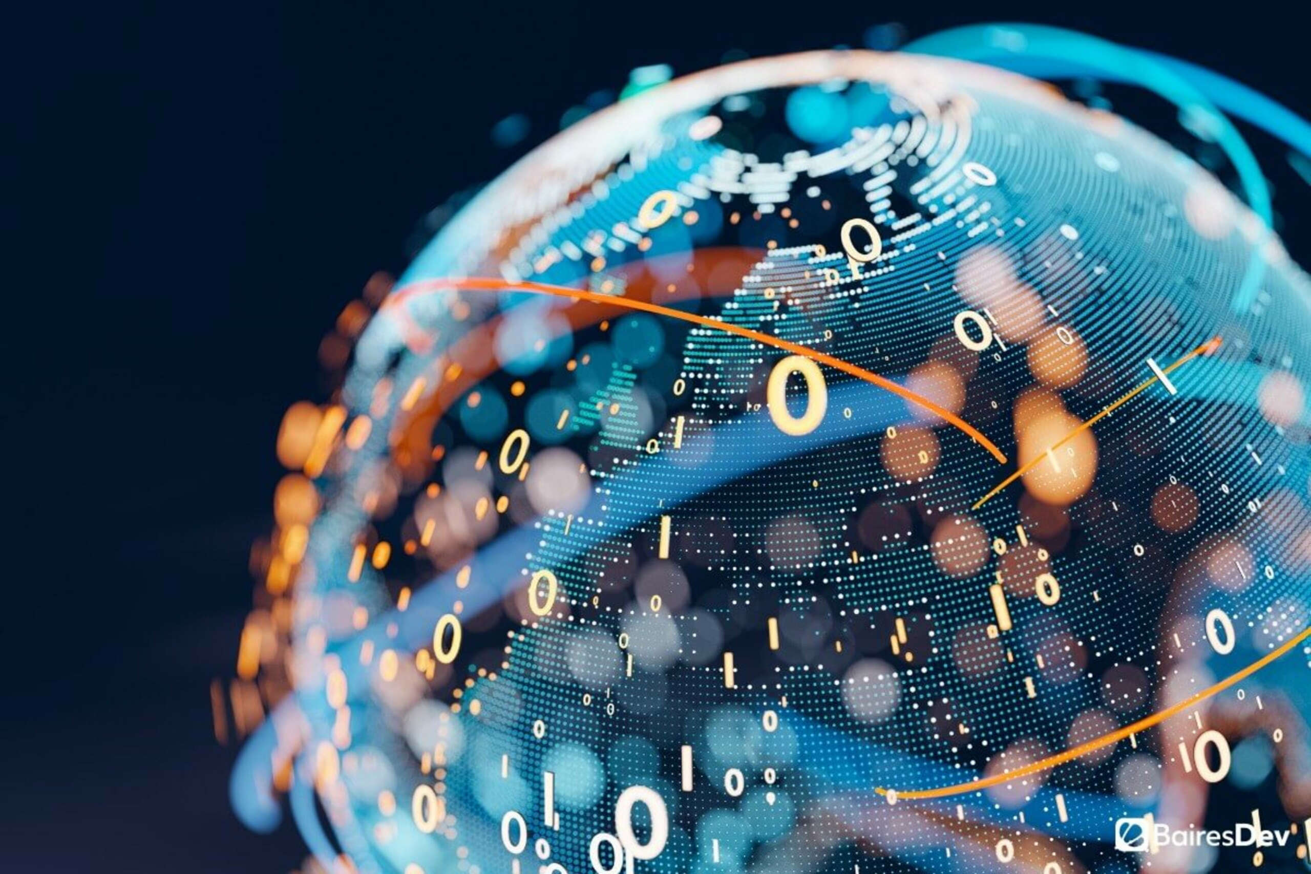 Innovate Technologies”: Revolutionize Your Business with Cutting-Edge Solutions