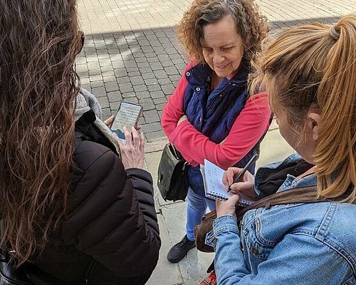 Staff Travel Voyage: Unraveling the Secrets of Affordable Luxury