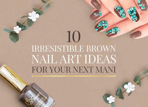 Igel Beauty : Transform Your Look with Irresistible Igel Beauty Products