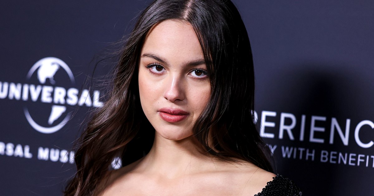 Beautiful Girls Lyrics : Unveiling the Captivating Words