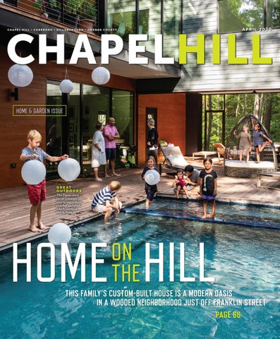 Allergy Partners of Raleigh: Unleashing the Power to Beat Allergies