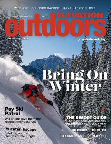 Nala Fitness Leaks: Discover the Hidden Secrets for Maximum Power!