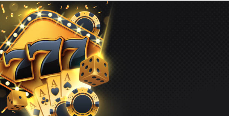 From Clicks to Touch: The Sensory Evolution of Online Slot Interfaces