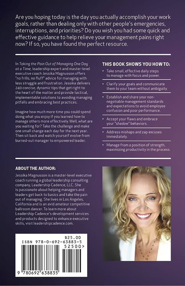 Consultants in Pain Management: Transform Your Life with Expert Guidance