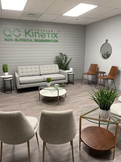 Pain Management Corpus Christi : Get Relief and Regain Control