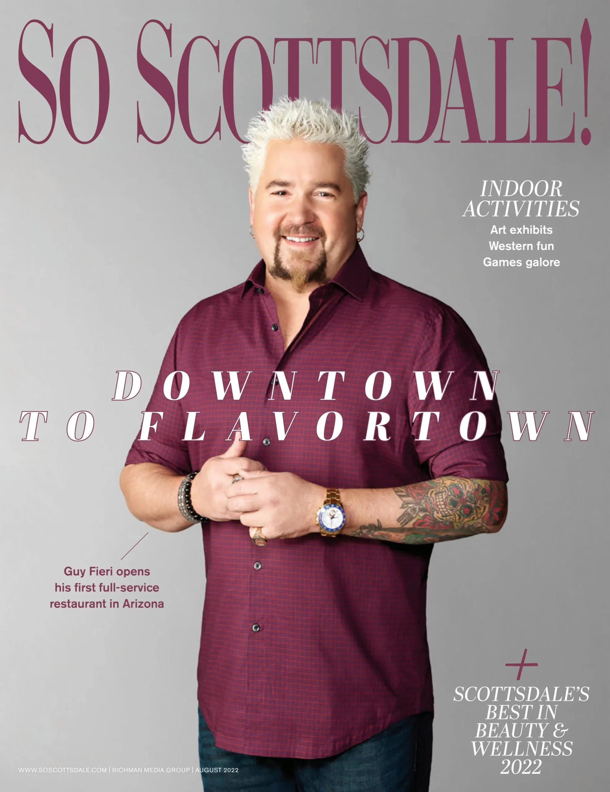 Kiwi Farms Foodie Beauty: Unveiling the Power of Exquisite Flavors