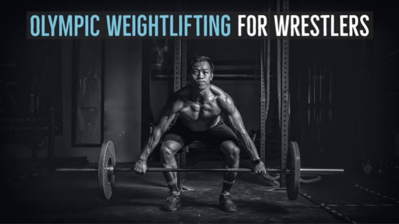 Sow_Fit : Unleash Your Potential with Power-Packed Sow_Fit Fitness Secrets