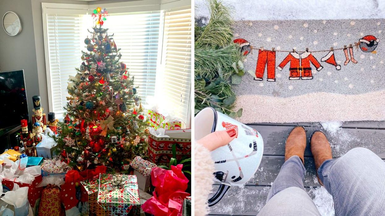 Winter Wonderland Decorations: Transform Your Home with Magical Touches