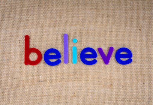 Beyond the Veil: Rethinking Islamic Sharia Banking