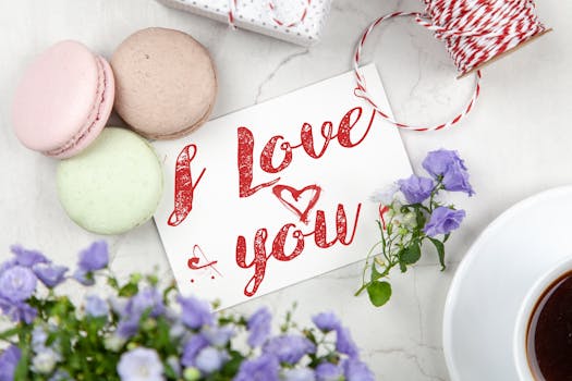 The Ghostwriter in the Machine: Is Your “Handwritten” Card Actually Human?