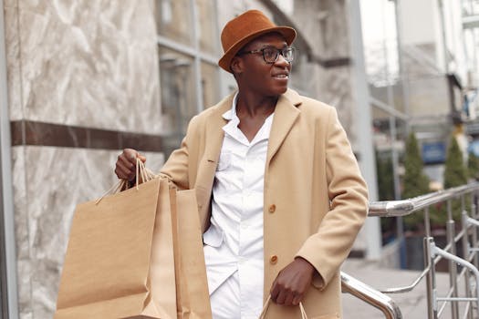 Beyond the Basic Beanie: Crafting Your Brand’s Narrative with Custom Wholesale Hats