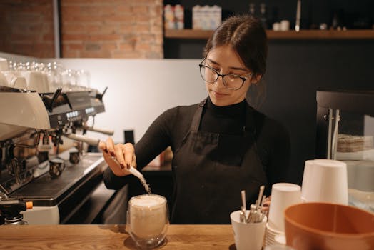 The Secret Sauce: Why Customer Service Can Make a Big Difference (And It’s Not Always About the Smile)