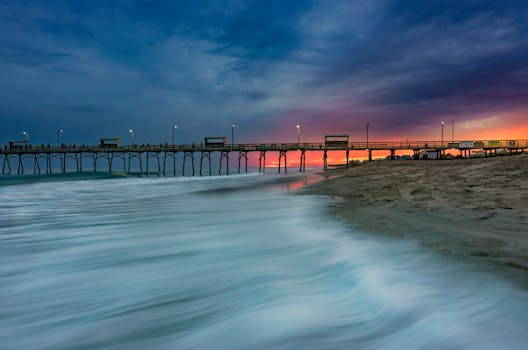 Unearthing the Real Value of Emeralds: Your Practical Guide