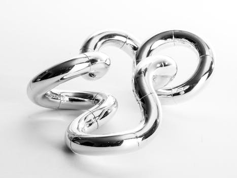 The Unseen Power: When “No External Links” Becomes Your Secret Weapon