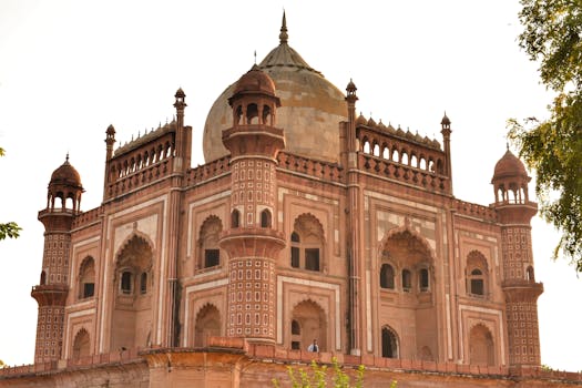 Platinum: The Unsung Hero of Industry and Innovation