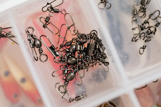 Mastering Hooke Road: Real-World Advice for Your Jeep Build