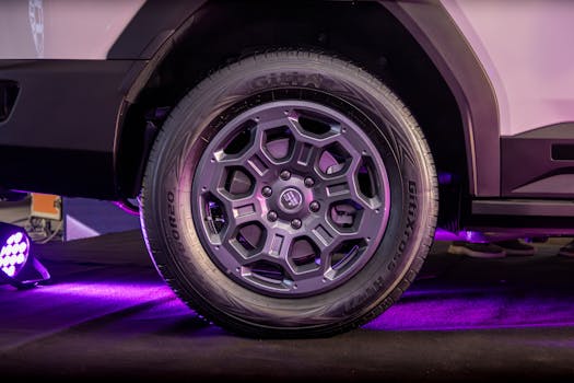 Unpacking the “Rolan” Difference: More Than Just a Brand Name?