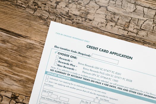 Unlocking Homeownership: Your Practical Guide to a Bad Credit Mortgage