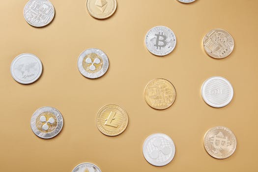 The Evolving Landscape of Buying Litecoin with PayPal