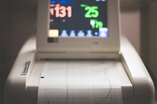 Locking In or Leaning In: Navigating the Fixed vs. Variable Rates Maze